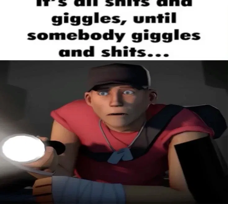 Avatar of Scout