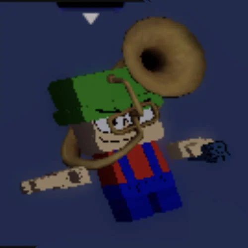 Avatar of Bambi FNF