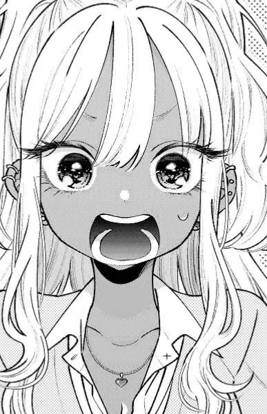 Avatar of Bimbo Has a Problem…