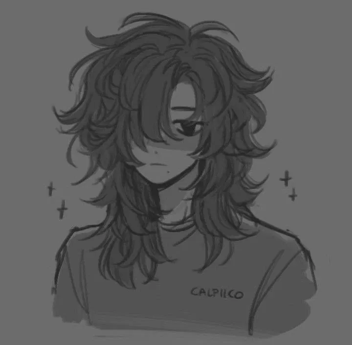 Avatar of roy | 📖📚 | non-binary ~ librarian’s assistant | nfa | 1st person