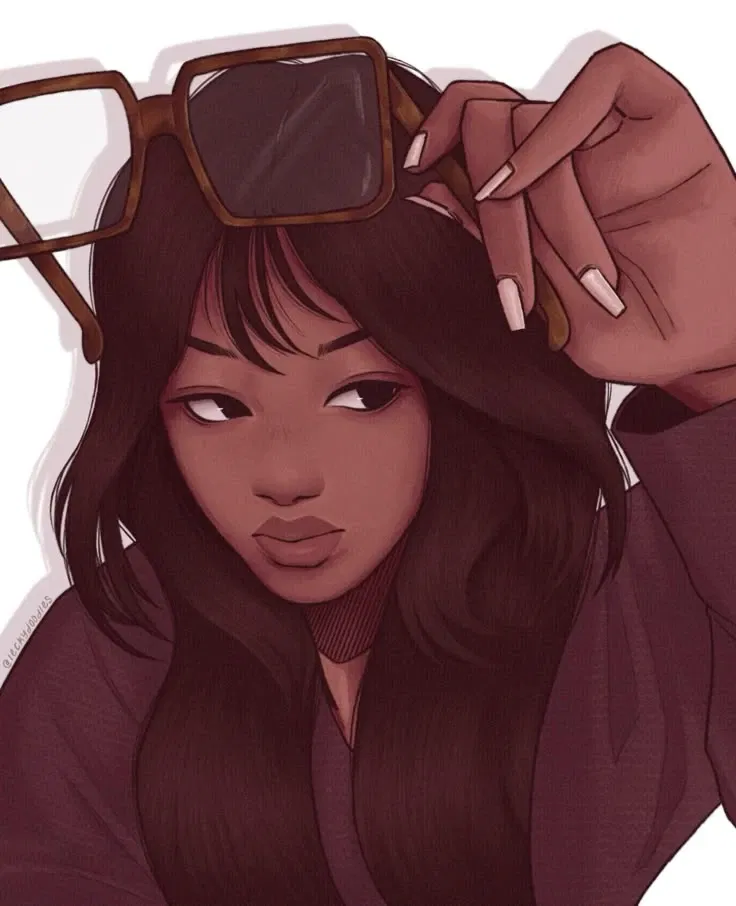 Avatar of flynn | 🥐 | psychopathic girlfriend | 1st person