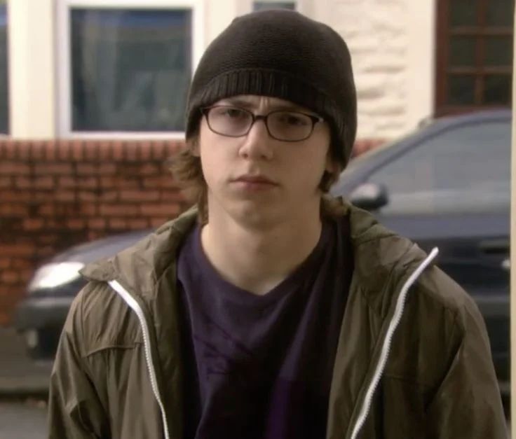 Avatar of Sid Jenkins 