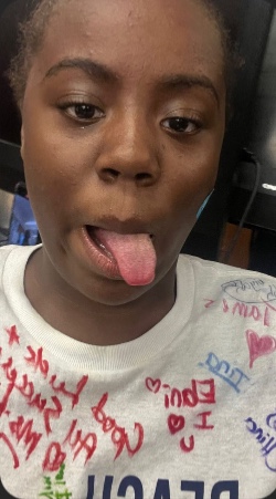 Avatar of nyla