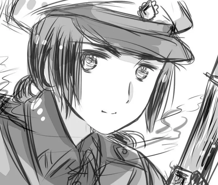 Avatar of Yao Wang