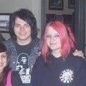 Avatar of Gerard