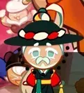 Avatar of Okchun magistrate
