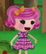 Avatar of Berry Jars 'N' Jam