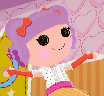 Avatar of Peanut Big Top