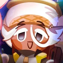 Avatar of Smore Cookie