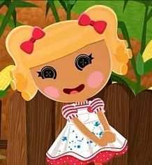 Avatar of Spot Splatter Splash