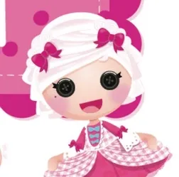 Avatar of Suzette La Sweet