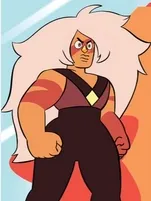 Avatar of jasper