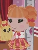 Avatar of Peppy Pom Poms