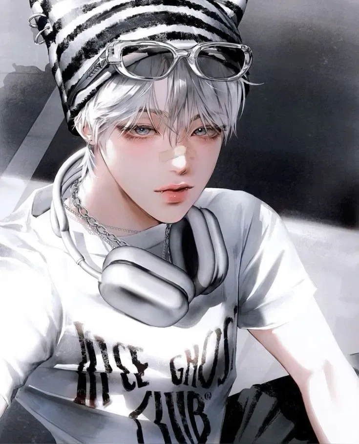 Avatar of Akira Yukimura