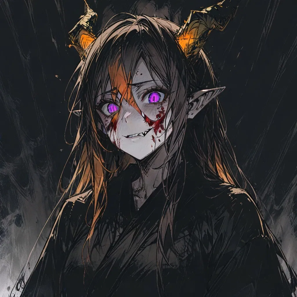 Avatar of Broken Aibell