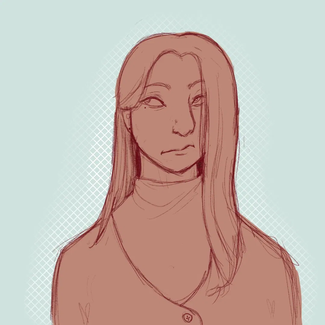 Avatar of Stoeic Kidnapper || Victor