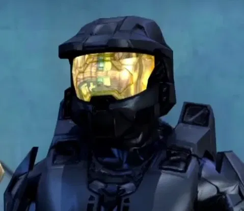 Avatar of Agent Texas