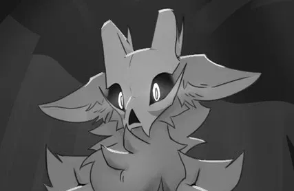 Avatar of Banshee