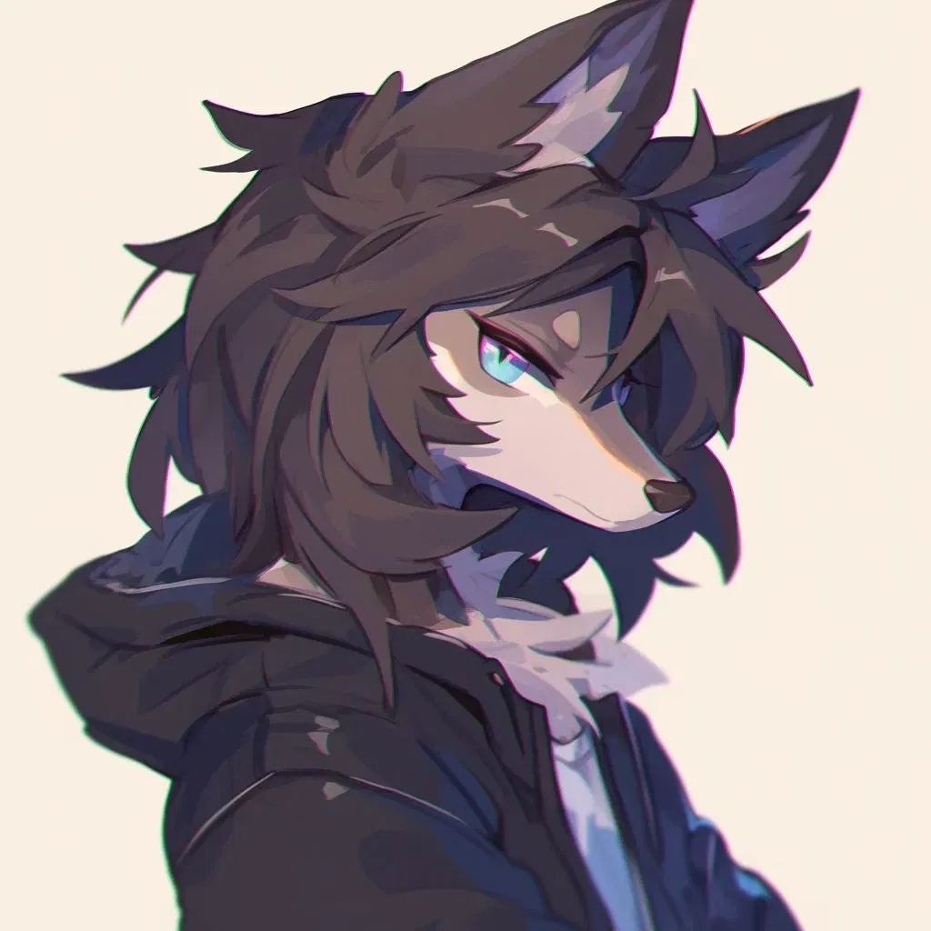 Avatar of Lobo | Revamped | 