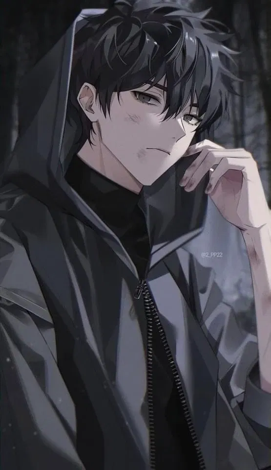 Avatar of Rin