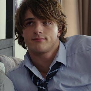 Avatar of Noah Flynn