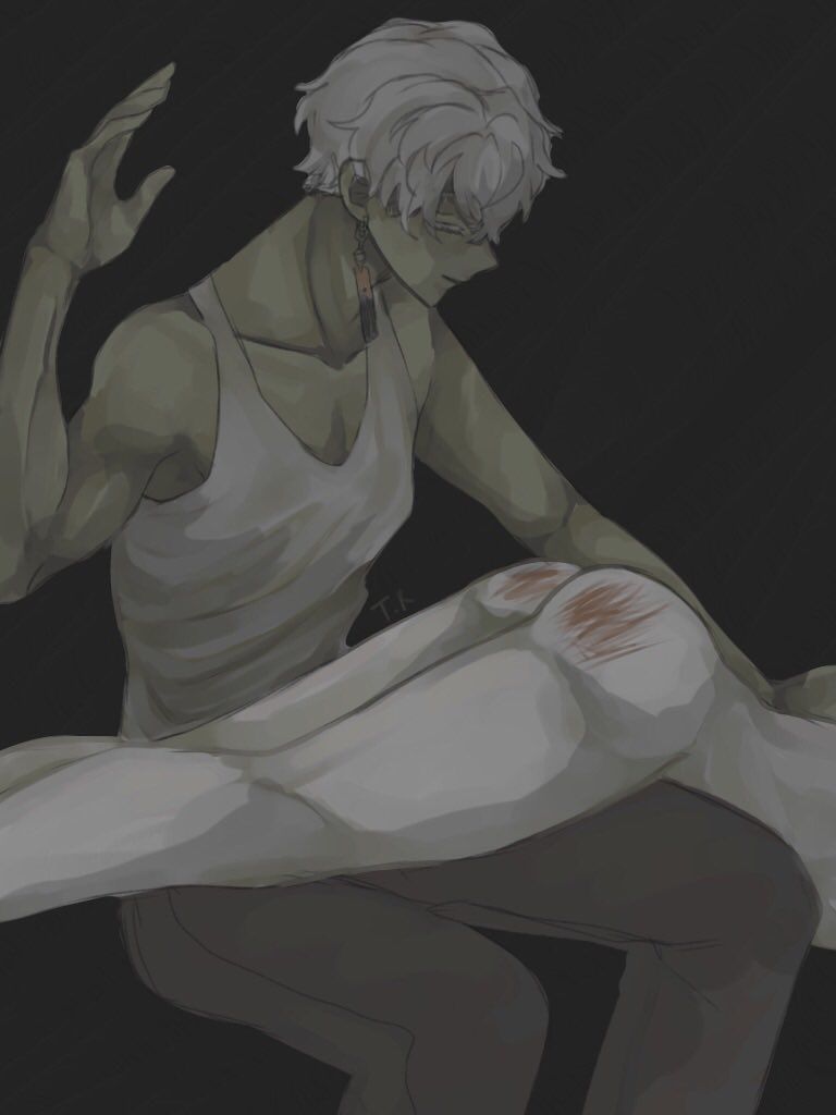 Avatar of Manjiro