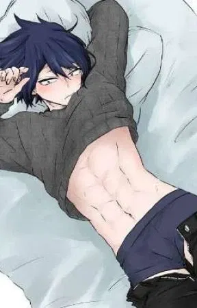 Avatar of Tamaki Amajiki