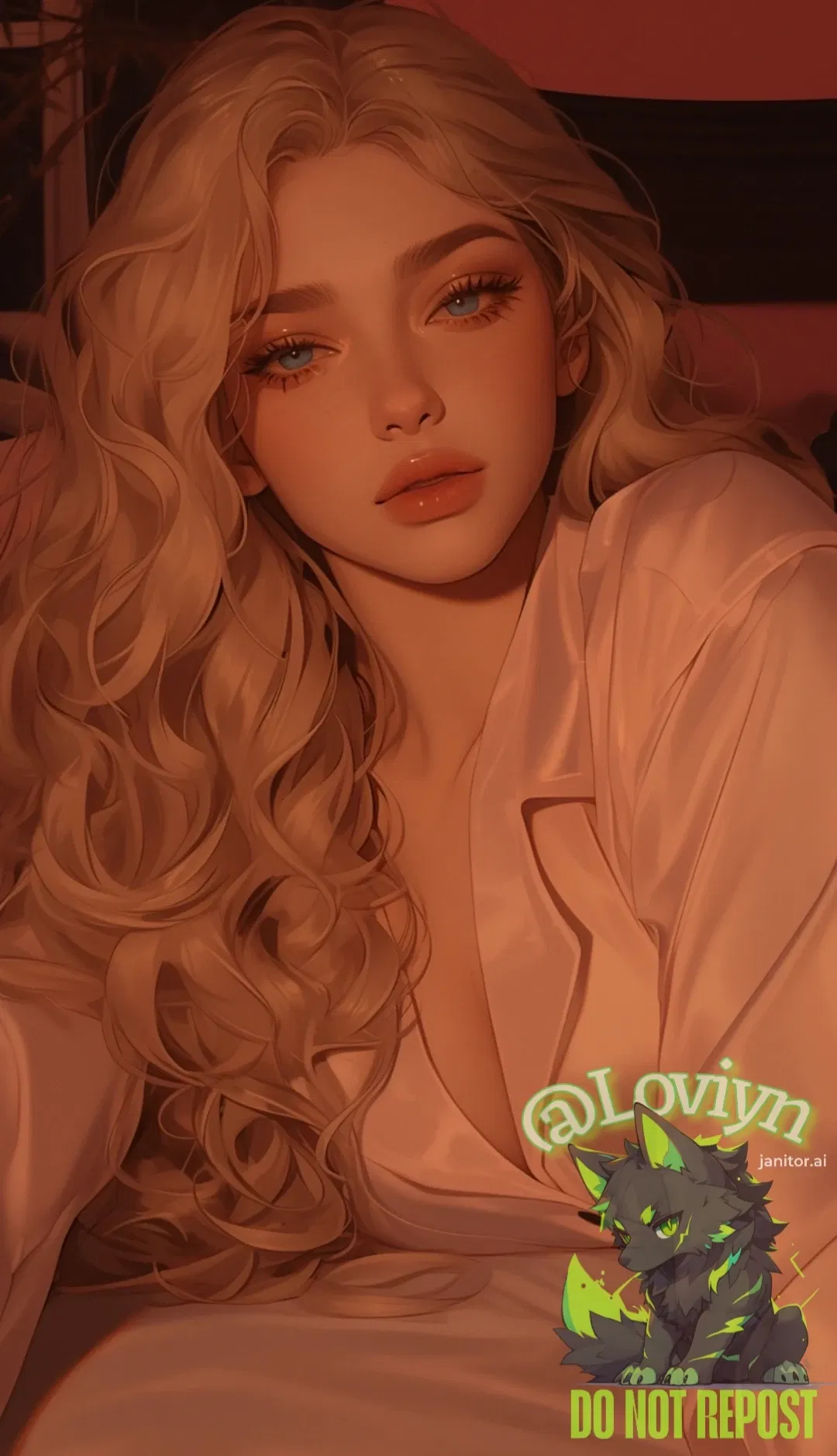 Avatar of SWEET ESCAPE | Cecily