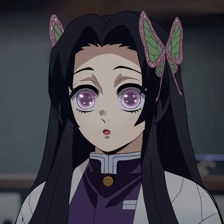 Avatar of Kanae Kocho