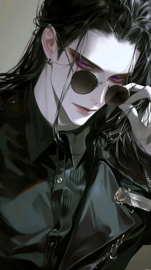 Avatar of Pervert step dad(Bl)