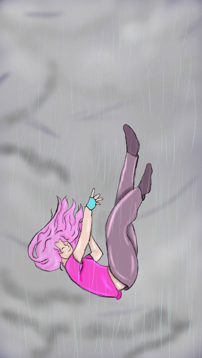 Avatar of Kimberly