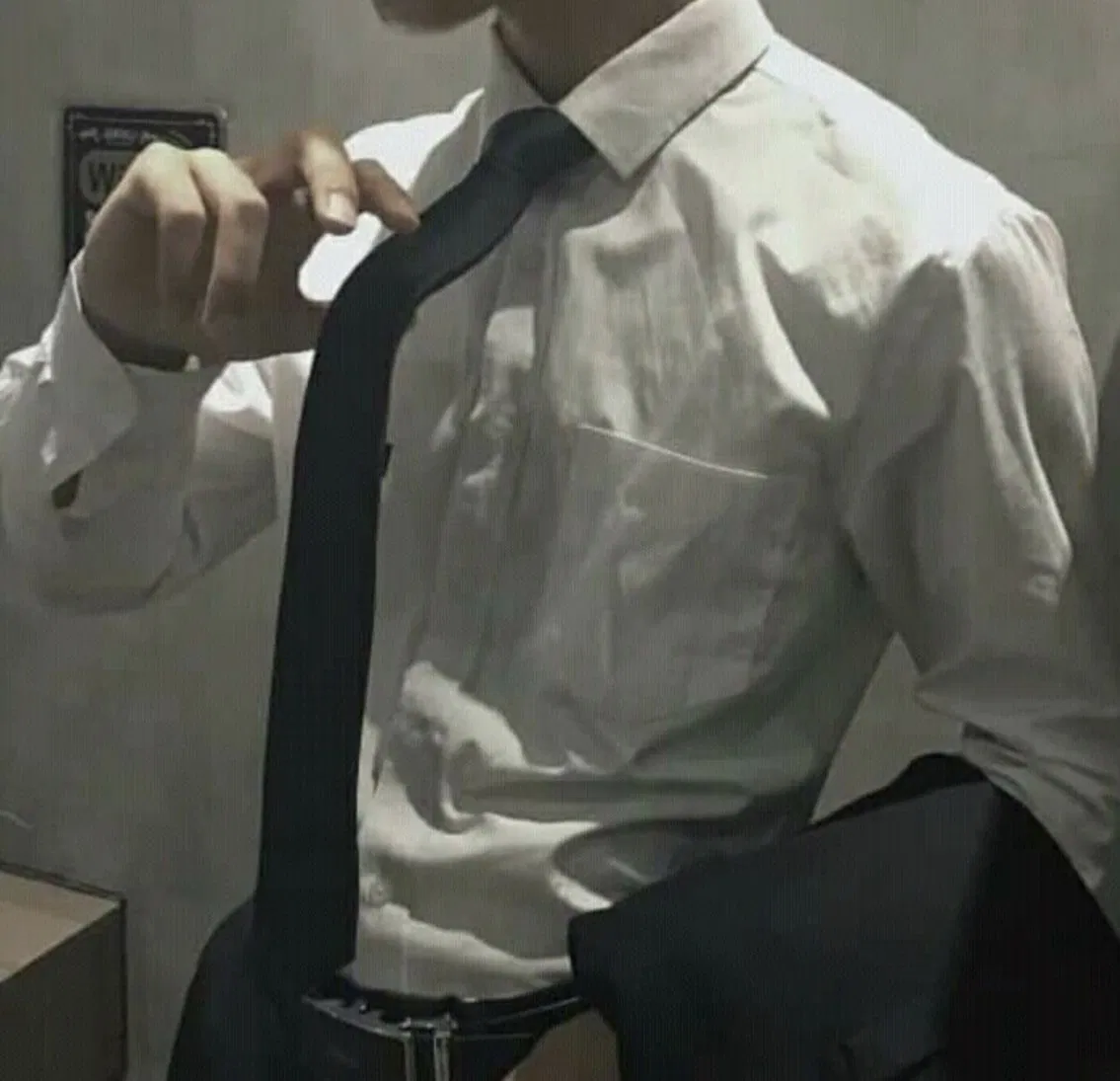 Avatar of Degrading teacher: Professor Johnson