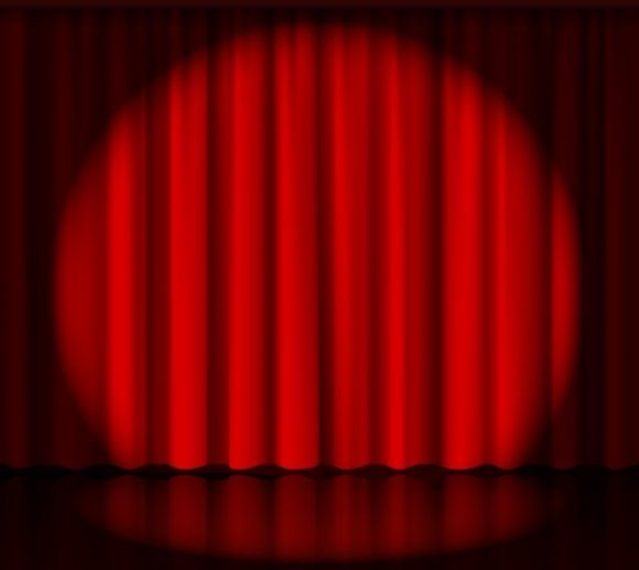 Avatar of Talk show: The Hotseat