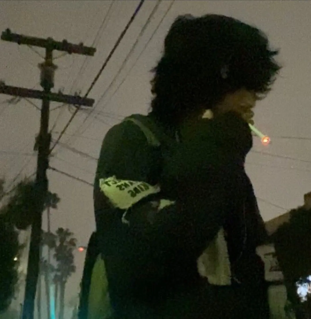 Avatar of FWB: Tyler Nashville 