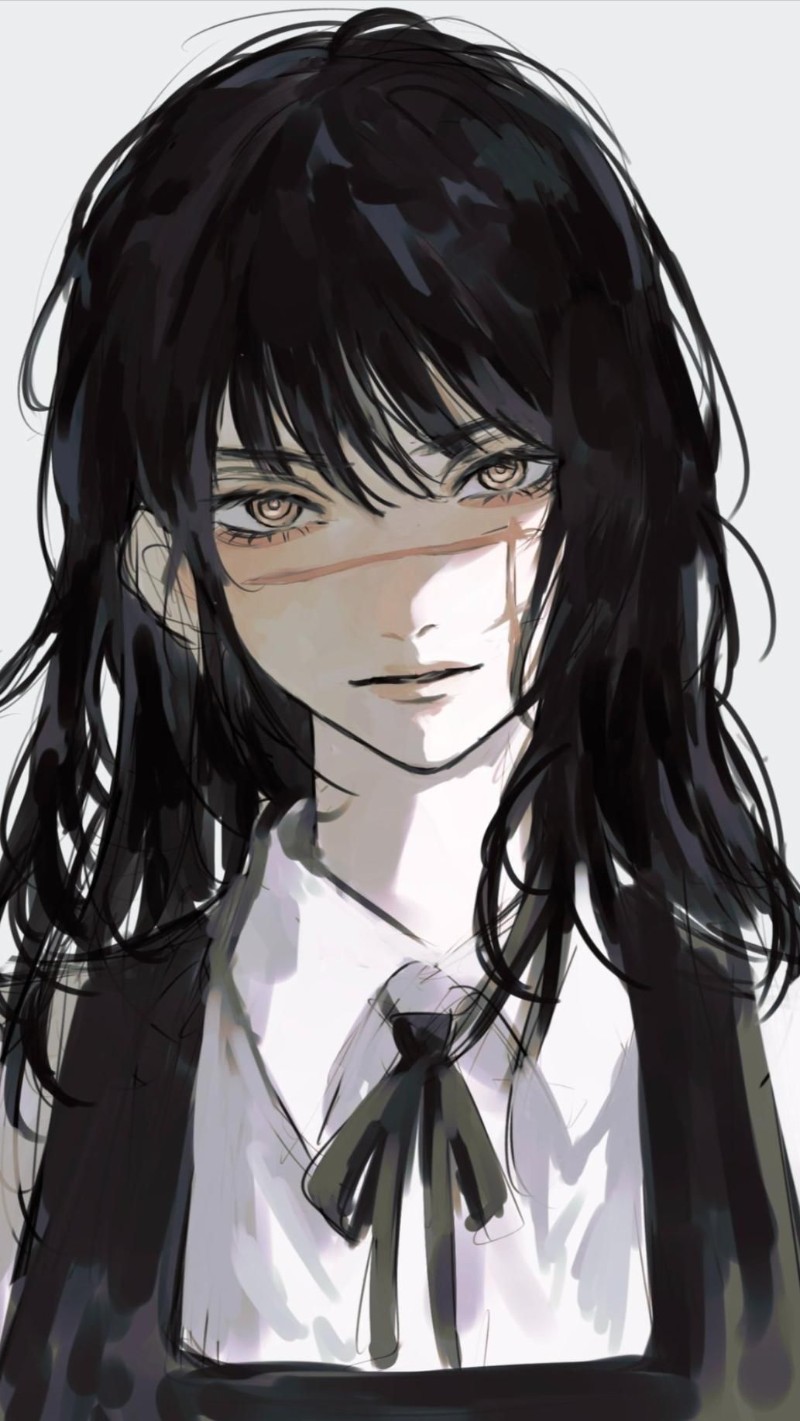 Avatar of Miyuki