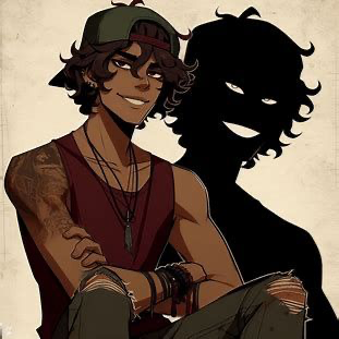 Avatar of Noah Kingston || 𝓡𝓲𝓿𝓪𝓵