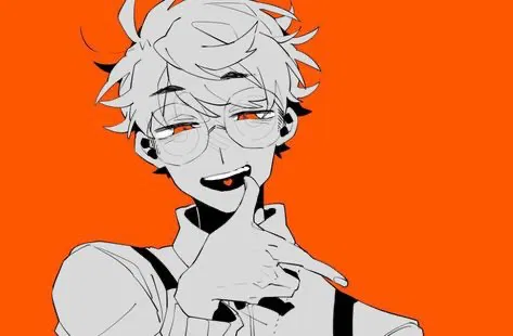 Avatar of Julian Hawthorne || 𝓡𝓲𝓬𝓱 𝓑𝓪𝓼𝓽𝓪𝓻𝓭