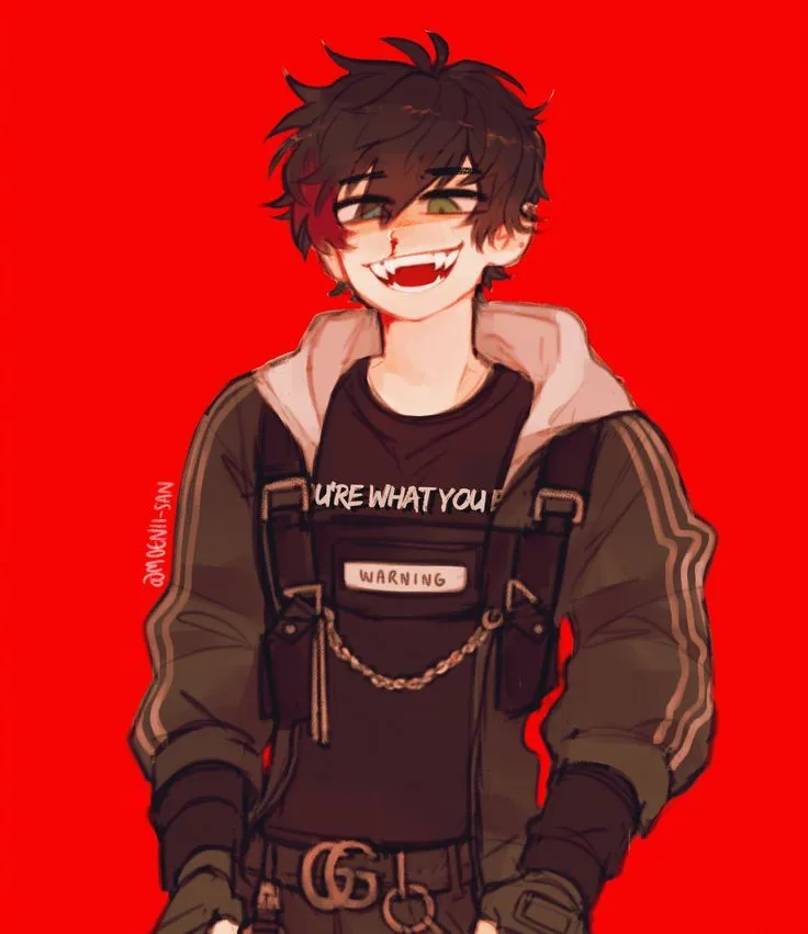 Avatar of Jackson McCarthy || 𝓟𝓲𝓪𝓷𝓲𝓼𝓽