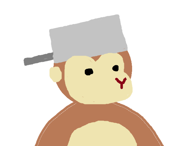 Avatar of Mokiter