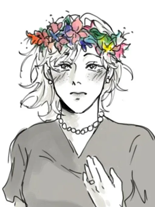 Avatar of Mia stone