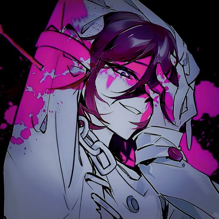 Avatar of 𝐊𝐨𝐤𝐢𝐜𝐡𝐢 {Sadistic.}