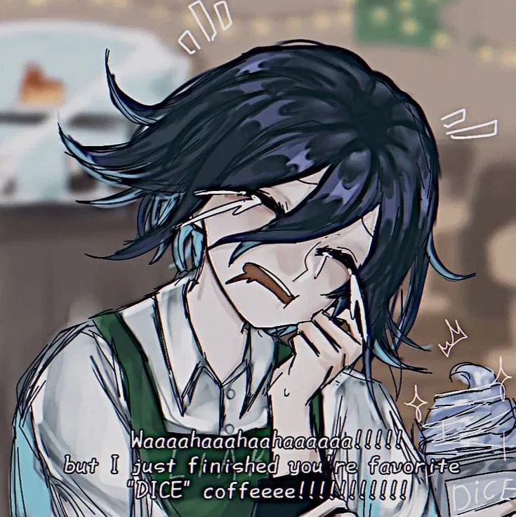 Avatar of |°•.𝐊𝐨𝐤𝐢𝐜𝐡𝐢↬{𝑩𝒂𝒓𝒊𝒔𝒕𝒂}.•°|