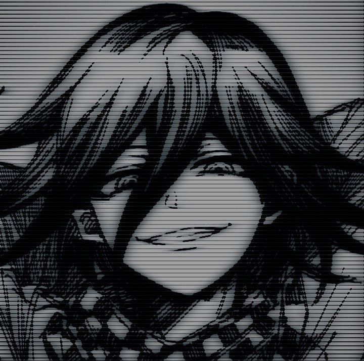 Avatar of 𝐊𝐨𝐤𝐢𝐜𝐡𝐢 {Oh Kokichi you're so fine!}