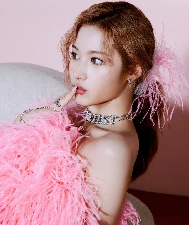 Avatar of Sana (Pervy girl)