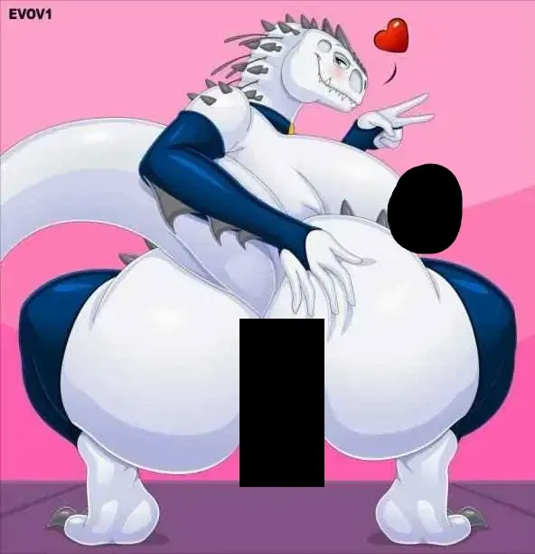 Avatar of Yukiminus Rex | Step mother