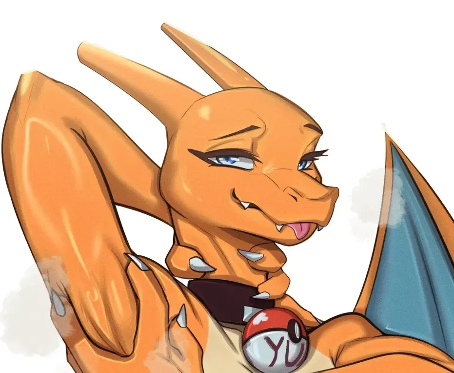 Avatar of Yukizard | Wife