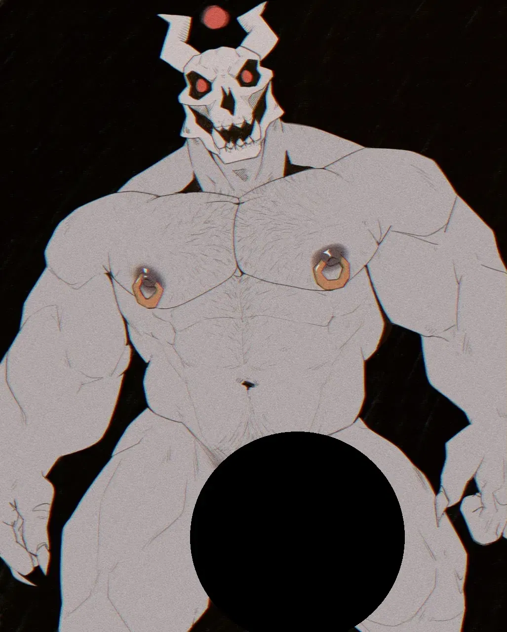 Avatar of Khalen