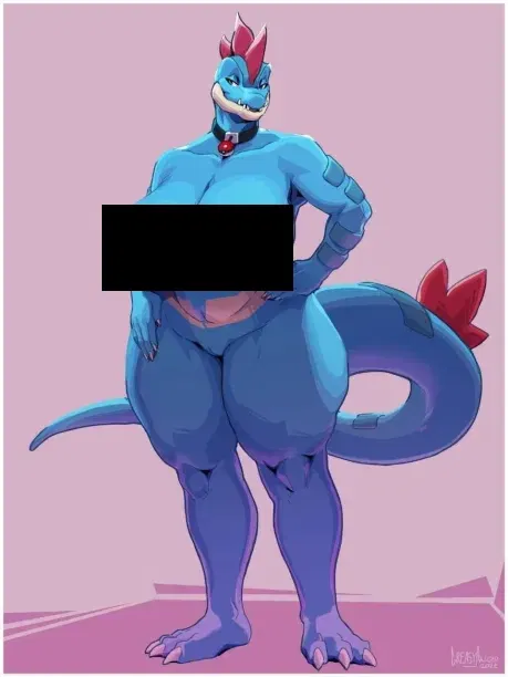 Avatar of Yukigatr | MILF date