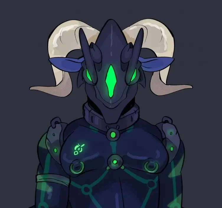 Avatar of Sentry | Security measure