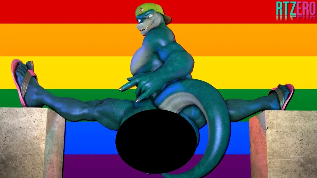 Avatar of Cobalt